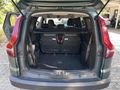 MDS'den HATASIZ TRAMERSIZ 1.0 TCE JOGGER DACIA