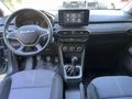 MDS'den HATASIZ TRAMERSIZ 1.0 TCE JOGGER DACIA
