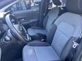 MDS'den HATASIZ TRAMERSIZ 1.0 TCE JOGGER DACIA