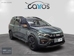 ASF Fiat'tan 2023 Jogger 1.0 Turbo Extreme - Takas Desteği