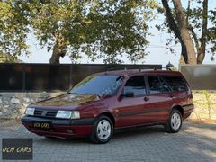 UCN CARS - FİAT TEMPRA 1.6 SX MOTOR YÜRÜYEN TERTEMİZ