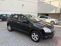 2010 NİSSAN QASHQAİ 1.5 DCİ TEKNA 6 İLERİ - SORUNSUZ