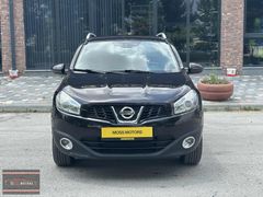 2012 BAKIMLI MASRAFSIZ TEKNA 1.5 DCI QASHQAI ''12 AY %0.99 KREDİ