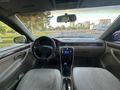 MOTOR YÜRÜYEN HARİKA