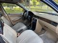 MOTOR YÜRÜYEN HARİKA