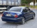 MOTOR YÜRÜYEN HARİKA