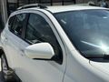 GÜVEN'den Qasqai 1.5 Dci Tekna