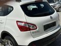 GÜVEN'den Qasqai 1.5 Dci Tekna