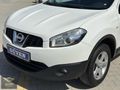 GÜVEN'den Qasqai 1.5 Dci Tekna