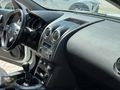 GÜVEN'den Qasqai 1.5 Dci Tekna