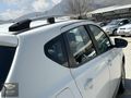 GÜVEN'den Qasqai 1.5 Dci Tekna