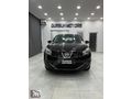 ORJİNAL 172 BİN KM'DE*DİZEL*MANUEL*TEKNA PAKET*ELDEN SENET