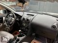 ORJİNAL 172 BİN KM'DE*DİZEL*MANUEL*TEKNA PAKET*ELDEN SENET