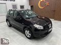 ORJİNAL 172 BİN KM'DE*DİZEL*MANUEL*TEKNA PAKET*ELDEN SENET