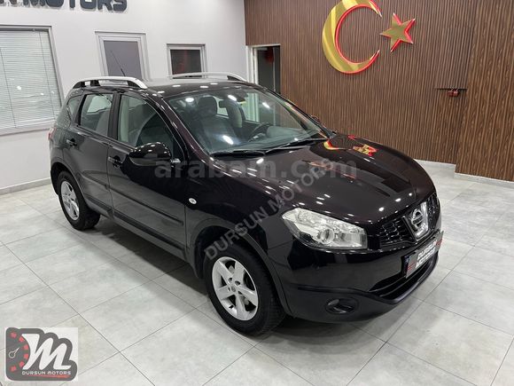 ORJİNAL 172 BİN KM'DE*DİZEL*MANUEL*TEKNA PAKET*ELDEN SENET