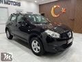 ORJİNAL 172 BİN KM'DE*DİZEL*MANUEL*TEKNA PAKET*ELDEN SENET