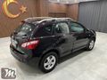 ORJİNAL 172 BİN KM'DE*DİZEL*MANUEL*TEKNA PAKET*ELDEN SENET