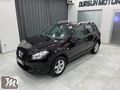 ORJİNAL 172 BİN KM'DE*DİZEL*MANUEL*TEKNA PAKET*ELDEN SENET