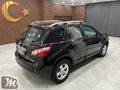 ORJİNAL 172 BİN KM'DE*DİZEL*MANUEL*TEKNA PAKET*ELDEN SENET