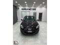ORJİNAL 172 BİN KM'DE*DİZEL*MANUEL*TEKNA PAKET*ELDEN SENET