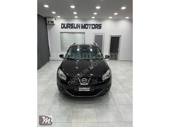 ORJİNAL 172 BİN KM'DE*DİZEL*MANUEL*TEKNA PAKET*ELDEN SENET