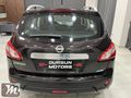 ORJİNAL 172 BİN KM'DE*DİZEL*MANUEL*TEKNA PAKET*ELDEN SENET