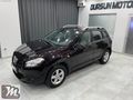 ORJİNAL 172 BİN KM'DE*DİZEL*MANUEL*TEKNA PAKET*ELDEN SENET