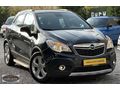 2014 OPEL MOKKA 1.4 TURBO ENJOY OTOMATİK HATASIZ BOYASIZ