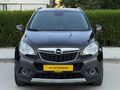ASCAR DAN_Hatasız 2013 Model Sadece 50.xxx Kmde 1.4 Turbo Mokka