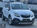 OTORİTE 2013 OPEL MOKKA 1.4 TURBO ENJOY+DİJİTAL KLİMA+Ç.JANT