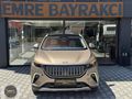 2023 MODEL TOGG T10X V2 STANDART MERİDYEN+ADAS+CAM TVN 42.000 KM
