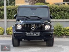 2015 BAYİ ÇIKIŞLI HATASIZ+ISITMA NAVİ+DİKİŞLİ GÖĞÜS+360 CAMERA