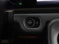 CARLOSS'DAN MERCEDES G400d BAYİ 2021 MODEL 85BİN KM HATASIZ