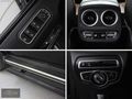 CARLOSS'DAN MERCEDES G400d BAYİ 2021 MODEL 85BİN KM HATASIZ