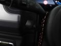 CARLOSS'DAN MERCEDES G400d BAYİ 2021 MODEL 85BİN KM HATASIZ