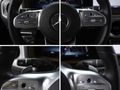 CARLOSS'DAN MERCEDES G400d BAYİ 2021 MODEL 85BİN KM HATASIZ