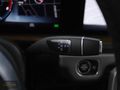 CARLOSS'DAN MERCEDES G400d BAYİ 2021 MODEL 85BİN KM HATASIZ