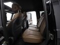 CARLOSS'DAN MERCEDES G400d BAYİ 2021 MODEL 85BİN KM HATASIZ