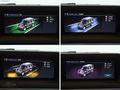 CARLOSS'DAN MERCEDES G400d BAYİ 2021 MODEL 85BİN KM HATASIZ