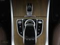 CARLOSS'DAN MERCEDES G400d BAYİ 2021 MODEL 85BİN KM HATASIZ