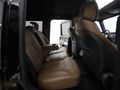 CARLOSS'DAN MERCEDES G400d BAYİ 2021 MODEL 85BİN KM HATASIZ