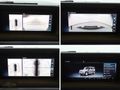 CARLOSS'DAN MERCEDES G400d BAYİ 2021 MODEL 85BİN KM HATASIZ