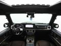 CARLOSS'DAN MERCEDES G400d BAYİ 2021 MODEL 85BİN KM HATASIZ