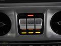 CARLOSS'DAN MERCEDES G400d BAYİ 2021 MODEL 85BİN KM HATASIZ