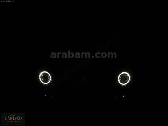CARLOSS'DAN MERCEDES G400d BAYİ 2021 MODEL 85BİN KM HATASIZ