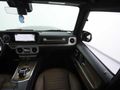 CARLOSS'DAN MERCEDES G400d BAYİ 2021 MODEL 85BİN KM HATASIZ