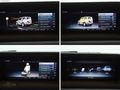 CARLOSS'DAN MERCEDES G400d BAYİ 2021 MODEL 85BİN KM HATASIZ