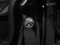 CARLOSS'DAN MERCEDES G400d BAYİ 2021 MODEL 85BİN KM HATASIZ