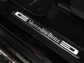 CARLOSS'DAN MERCEDES G400d BAYİ 2021 MODEL 85BİN KM HATASIZ