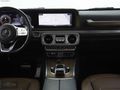CARLOSS'DAN MERCEDES G400d BAYİ 2021 MODEL 85BİN KM HATASIZ